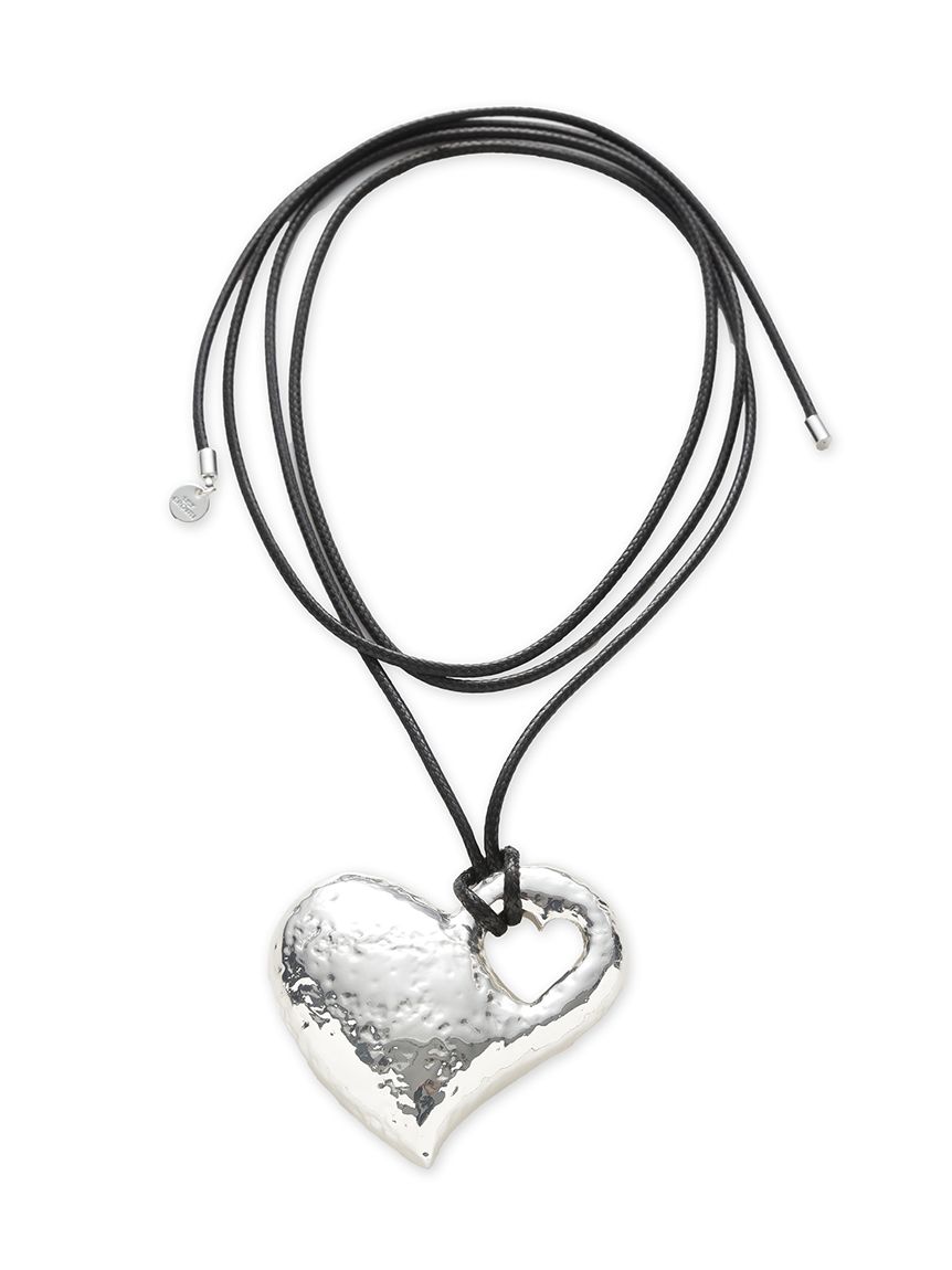 バリエーションメタルチョーカー(雑貨)｜ファッション雑貨｜LILY BROWN