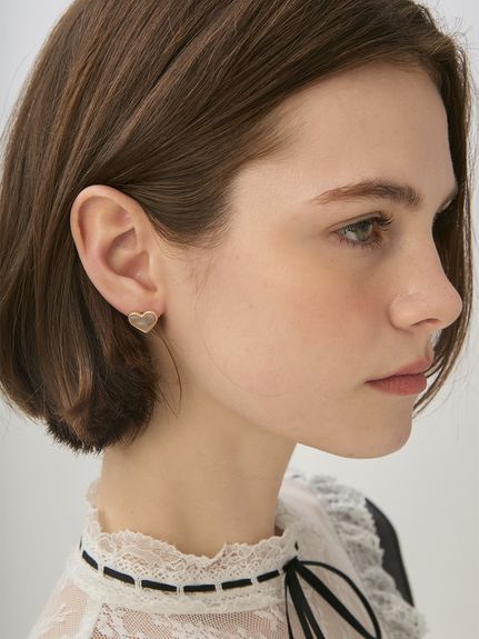 ピアス・イヤリング｜LILY BROWN（リリー ブラウン）の通販サイト【公式】