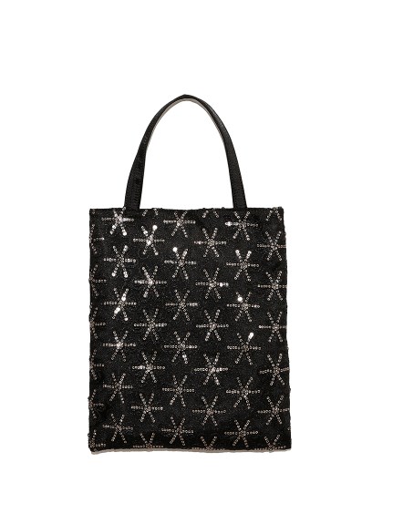 [L.B CANDY STOCK]スパンレースマルチバッグ