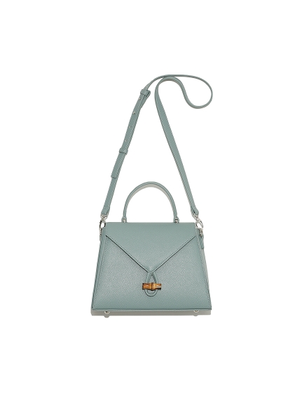 台形バッグ バッグ Lily Brown リリーブラウン の通販サイト 公式