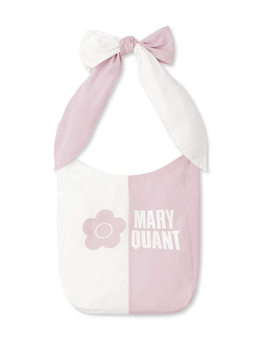 LILY BROWN×MARY QUANT】エコバック(バッグ)｜LILY BROWN