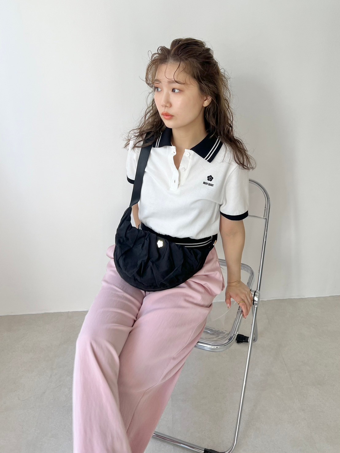 MARY QUANT ONLINE SHOP｜マリークヮントオンラインショップ | MARY QUANT ONLINE SHOP | マリークワント  オンラインショップ