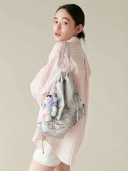 バッグ｜LILY BROWN（リリーブラウン）の通販サイト【公式】