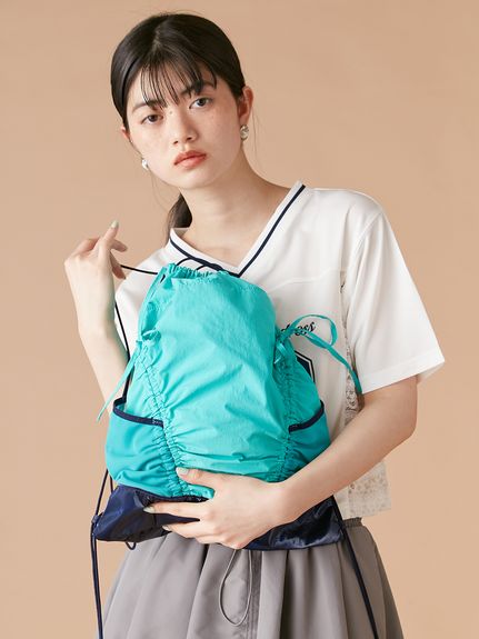 Amazon.com: VANKEAN Laptop Backpack for Women Men 15.6-16.2