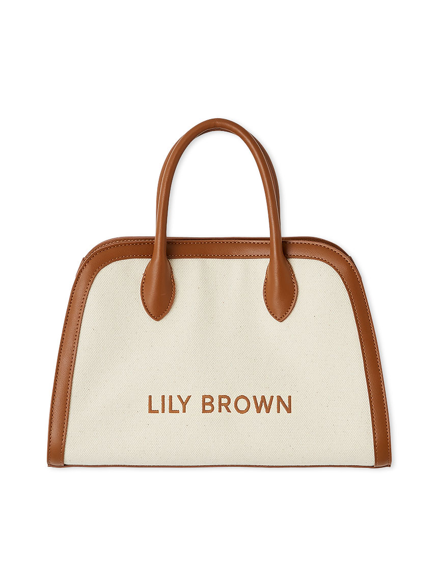 LILY BROWN（リリーブラウン）の通販サイト【公式】