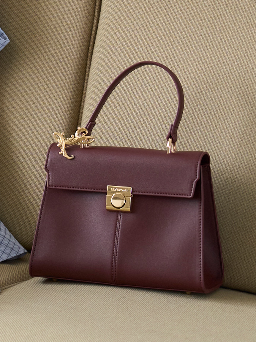 雑貨等｜LILY BROWN（リリーブラウン）の通販サイト【公式】