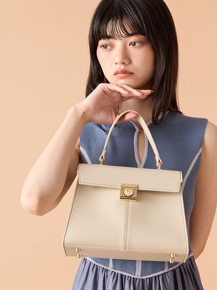 バッグ｜LILY BROWN（リリーブラウン）の通販サイト【公式】