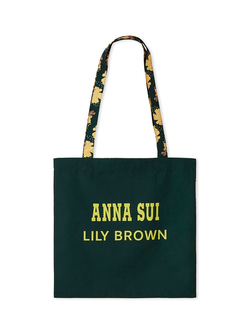 RILY Heart Logo Game Bag ブラウン ゲス ハンドバッグ レディース MANON ブラウン GUESS CG969222