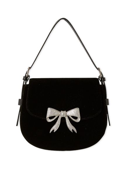 ミニバッグ セール】 MARGE SHERWOOD GRANDMA MINI ショルダーバッグ