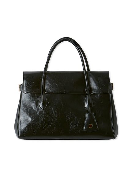 バッグ｜LILY BROWN（リリーブラウン）の通販サイト【公式】