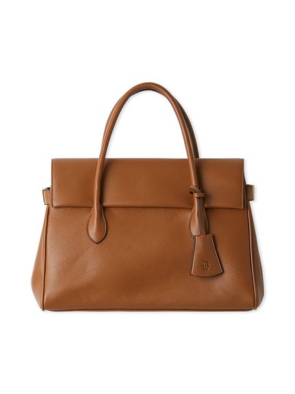 ファッション雑貨｜LILY BROWN（リリーブラウン）の通販サイト【公式】