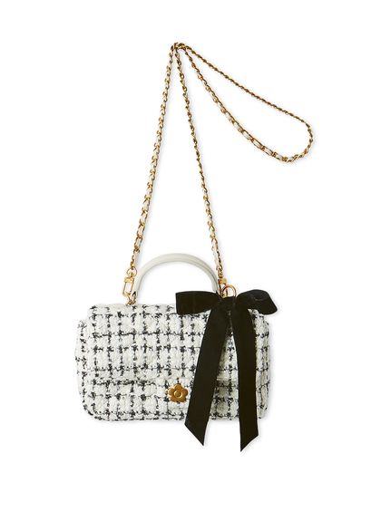 りりー様専用　ワンショルダーバッグＬサイズu0026サイドポケット付きトートバッグA4 A4が入るボディバッグ｜メンズスリングバッグ！大きめ大容量ワン