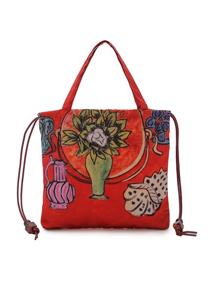 バッグ｜LILY BROWN（リリーブラウン）の通販サイト【公式】