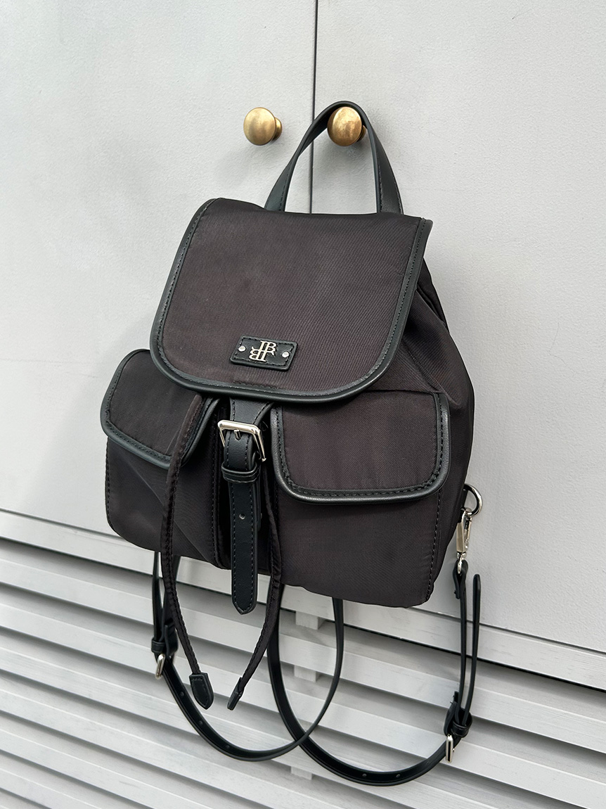 2wayバックパック(雑貨)｜ファッション雑貨｜LILY BROWN（リリー