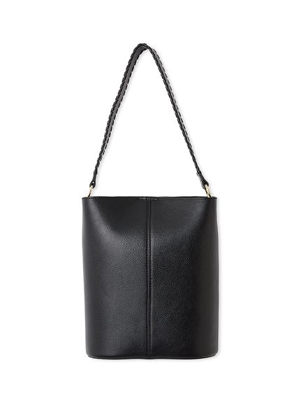 雑貨等｜LILY BROWN（リリーブラウン）の通販サイト【公式】