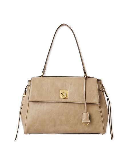 バッグ｜LILY BROWN（リリーブラウン）の通販サイト【公式】