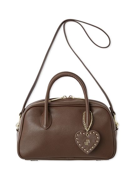 ファッション雑貨｜LILY BROWN（リリーブラウン）の通販サイト【公式】