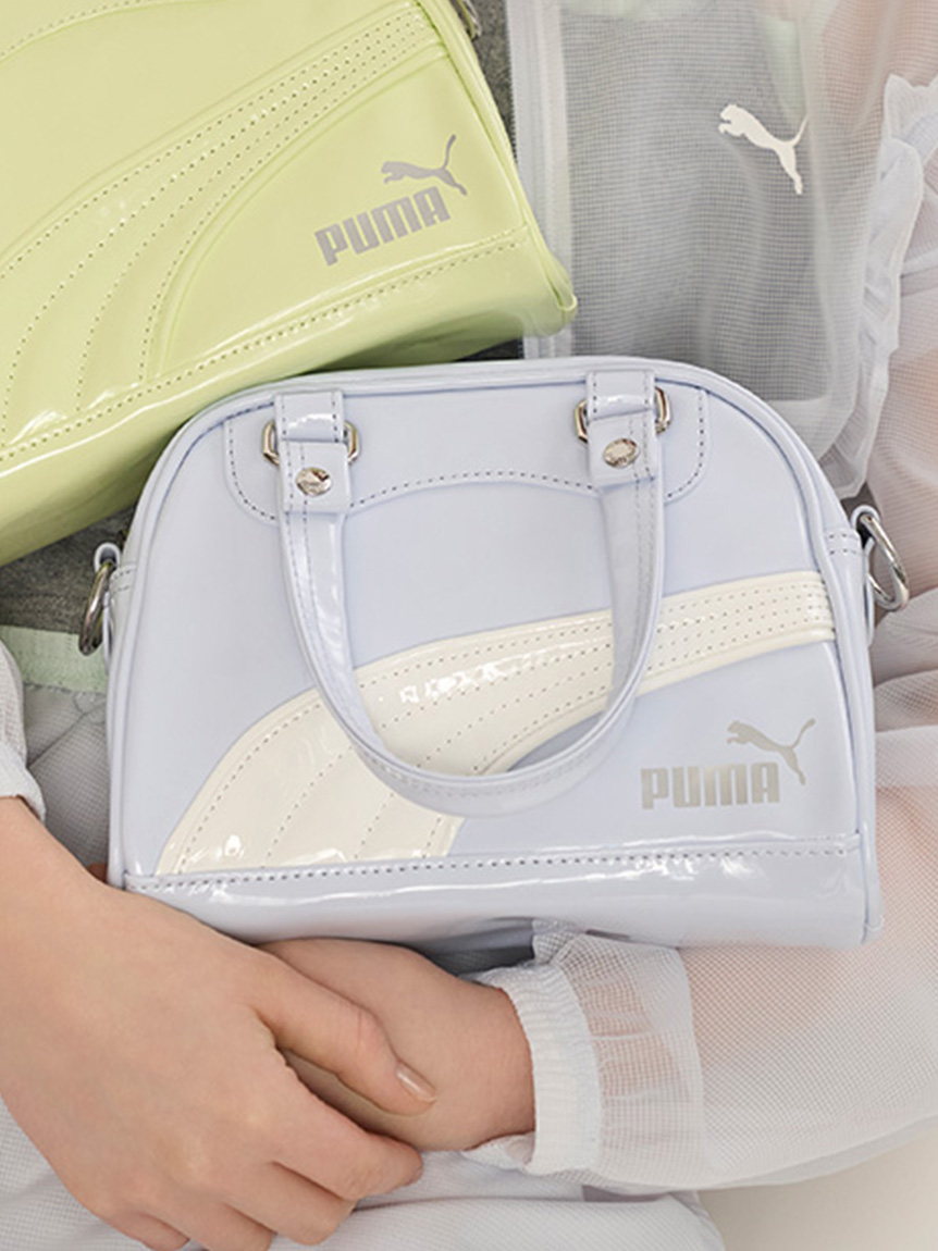 すべてのカテゴリLILY BROWN meets PUMA｜LILY BROWN（リリー ブラウン