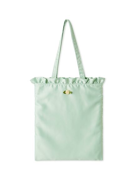 BAG｜LILY BROWN（リリー ブラウン）の通販サイト【公式】