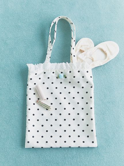 BAG 通常商品のアイテム｜LILY BROWN（リリー ブラウン）の通販サイト