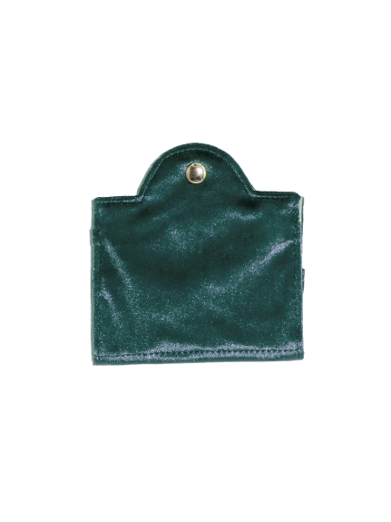 ベロアマスクケース