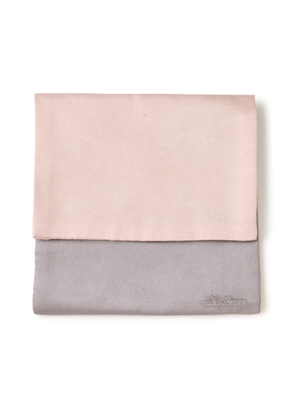 バイカラーマスクケース