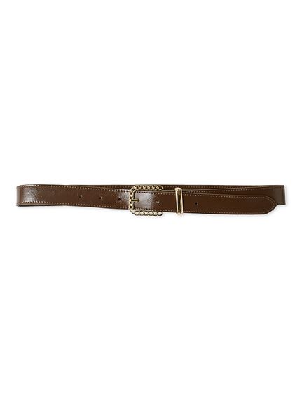 BECOME TREE Chain-belt – AY online