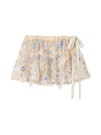 すべてのカテゴリANNA SUI|LILY BROWN(リリーブラウン)の通販 すべてのカテゴリANNA SUI|LILY BROWN(リリーブラウン)の通販