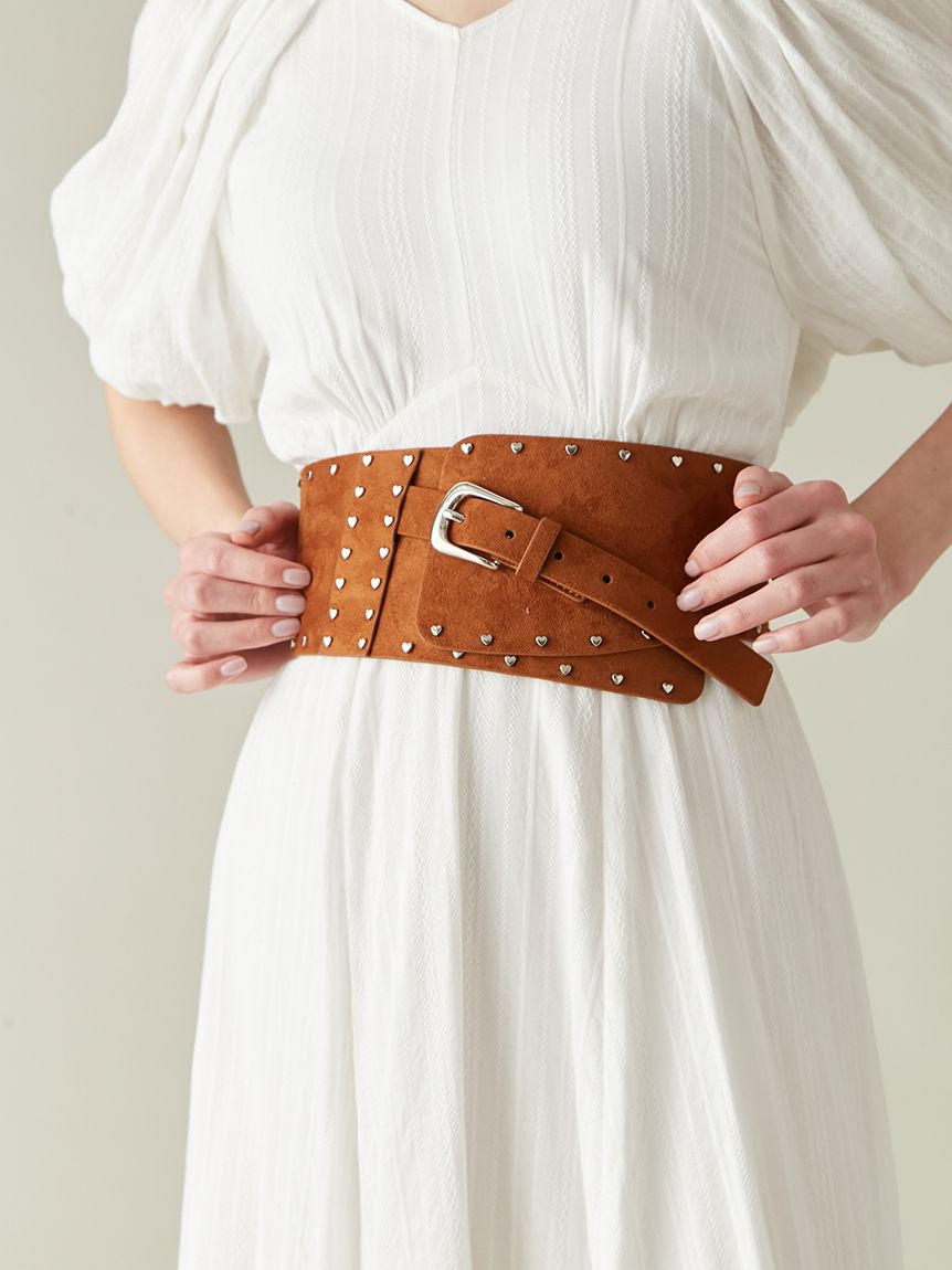 32インチ Rockmount tooled studs belt 幅3.8cm 楽天市場】美品 USA製 Rockmount ロックマウント スタッズ