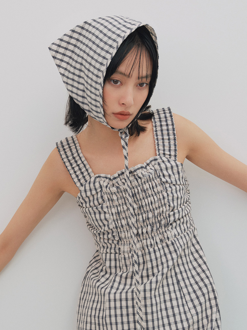 ファッション雑貨 PRE-ORDER(予約)のアイテム｜LILY BROWN