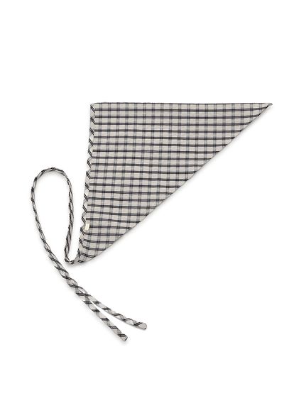 美品クリーニング済】Liverano&Liveranoカシミアシルクストール