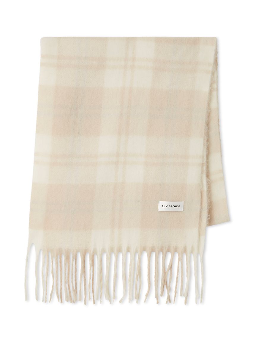 【リリー】 Mini Cooper Speed Control YAW Rate Sensor 34526781434 07-10 R55