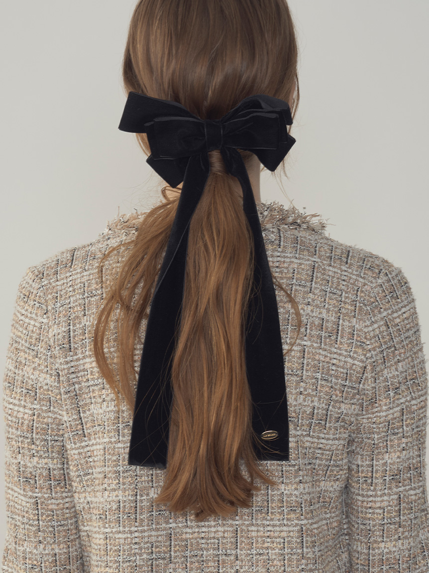 ブラウンリボンヘアバンド ゴールドバックル付き 楽天市場】Apple Watch アップルウォッチ バンド ヌバック