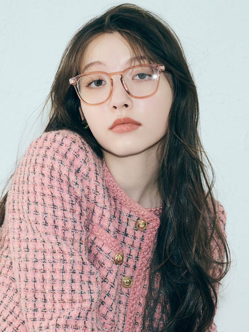 なつこLILY BROWN リリーブラウン サングラス　ベア　刺繍 サングラス｜LILY BROWN（リリーブラウン）の通販サイト【公式】