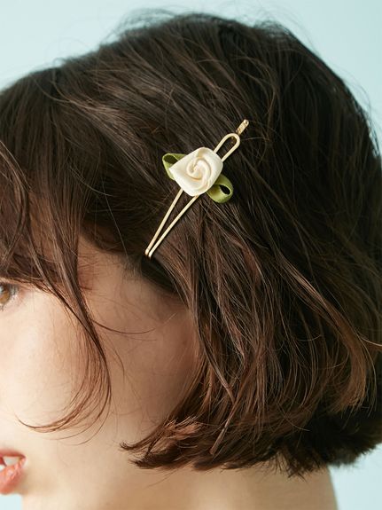 ヘッドアクセサリー｜LILY BROWN（リリーブラウン）の通販サイト