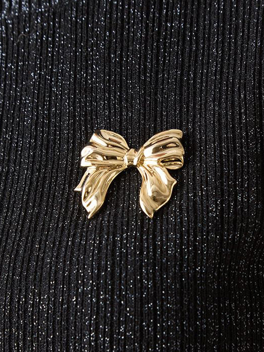 バリエーションブローチ(雑貨)｜ファッション雑貨｜LILY BROWN（リリー