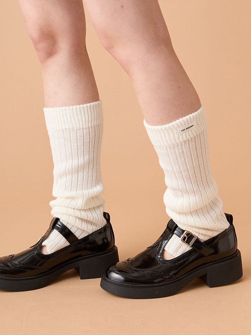 LILY BROWN×MARY QUANT すべてのカテゴリMARY QUANT × LILY BROWN｜LILY BROWN（リリー