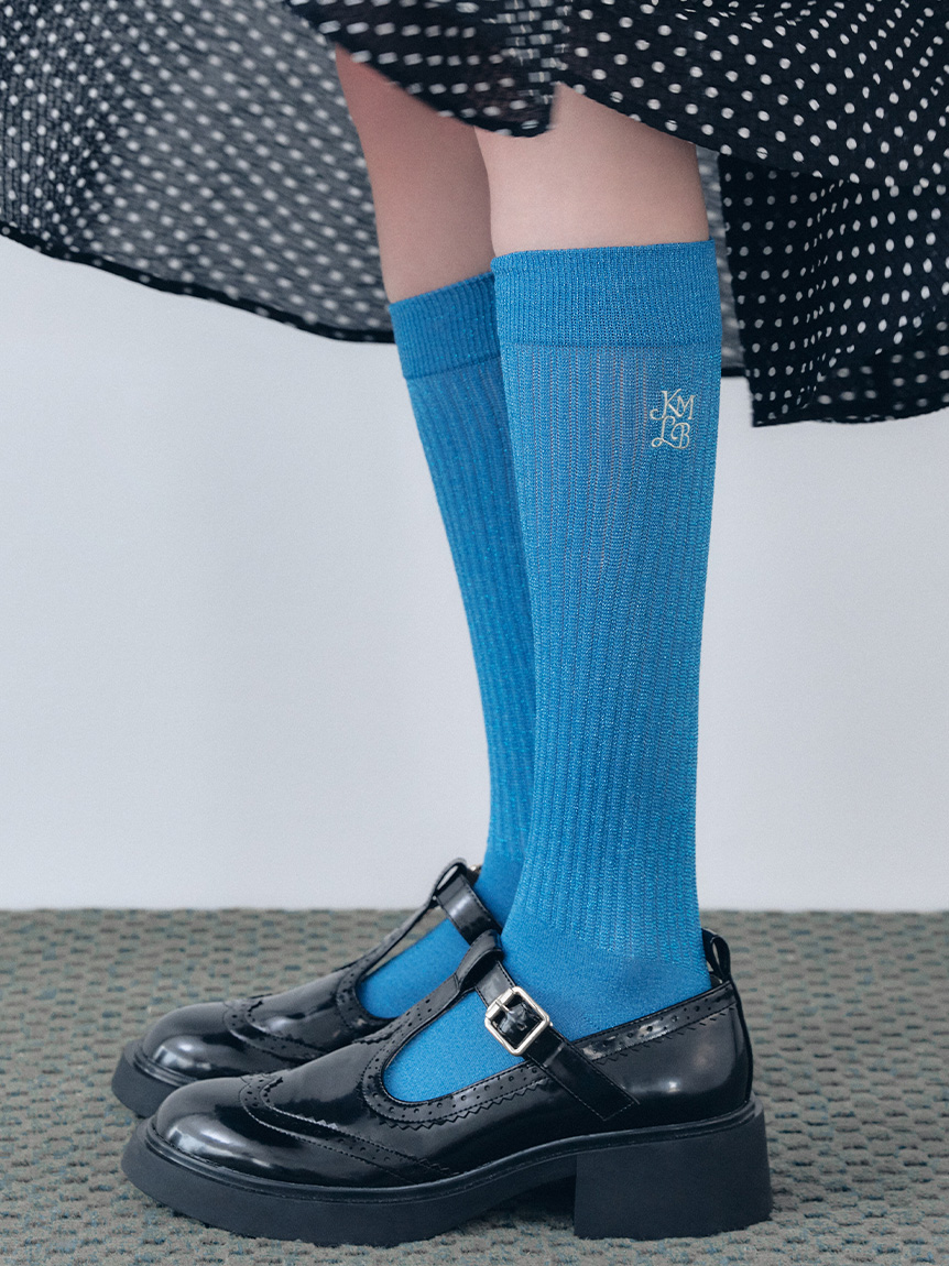 【LILY BROWN×UGG】W Esmee Clog LILY BROWN×UGG】W Esmee Clog(シューズ)｜LILY BROWN（リリー