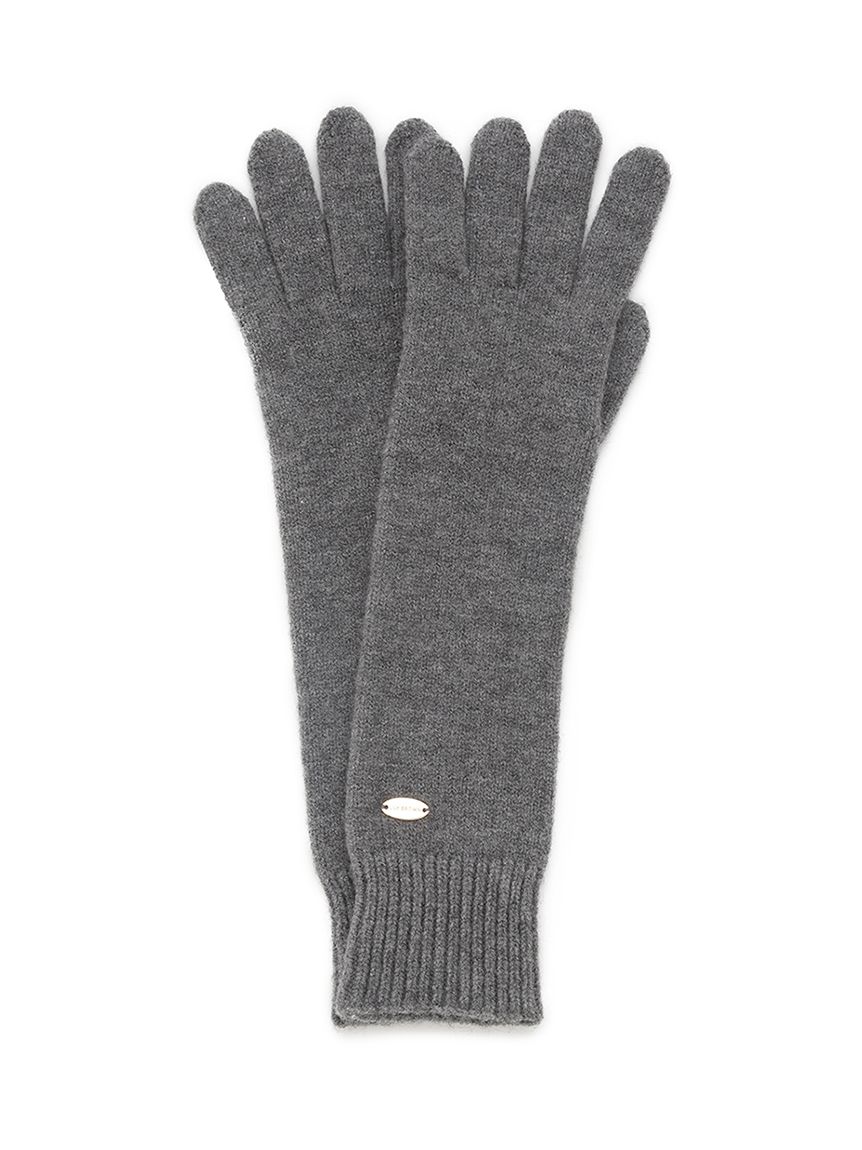 ロングニットグローブ(雑貨)｜ファッション雑貨｜LILY BROWN（リリー