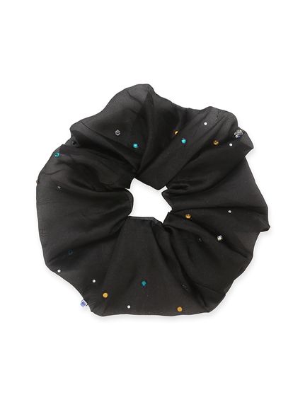 ヘッドアクセサリー｜LILY BROWN（リリーブラウン）の通販サイト【公式】