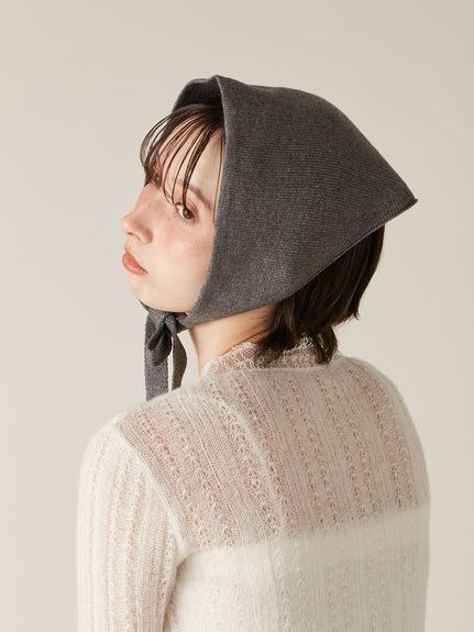 雑貨等｜LILY BROWN（リリーブラウン）の通販サイト【公式】