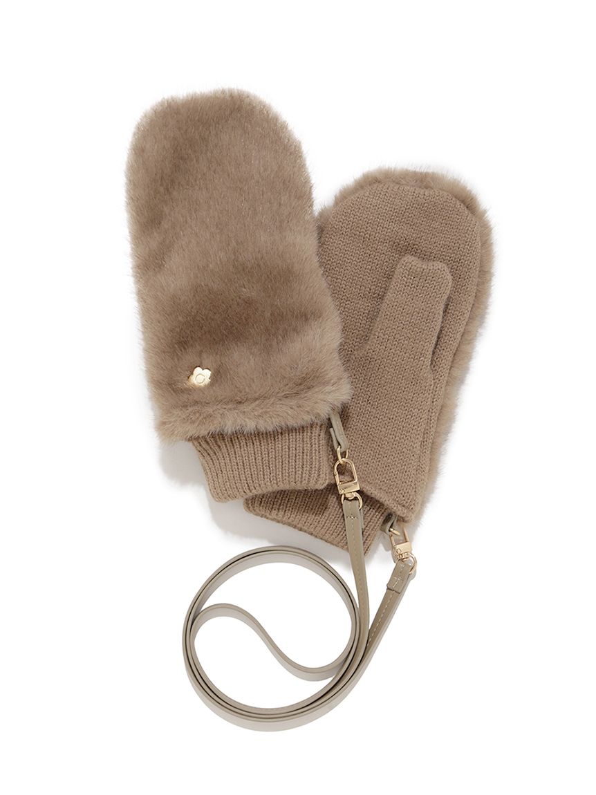 専用です レディース服まとめ売り 大人可愛い♫モカブラウン＆アイボリー ローリー えっくす☆きゅーと Chiika（ちいか）／ Sweet Memory