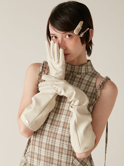 雑貨等｜LILY BROWN（リリーブラウン）の通販サイト【公式】