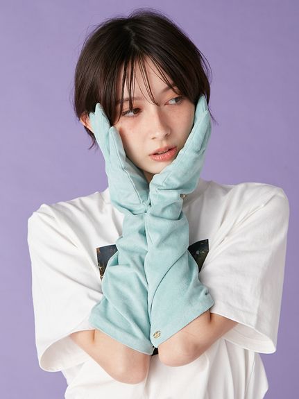 雑貨等｜LILY BROWN（リリーブラウン）の通販サイト【公式】