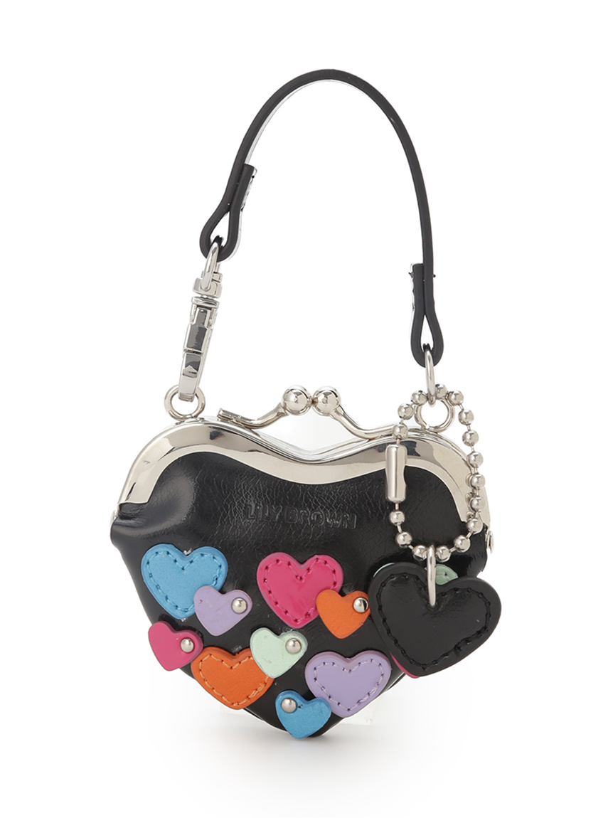 雑貨等｜LILY BROWN（リリーブラウン）の通販サイト【公式】