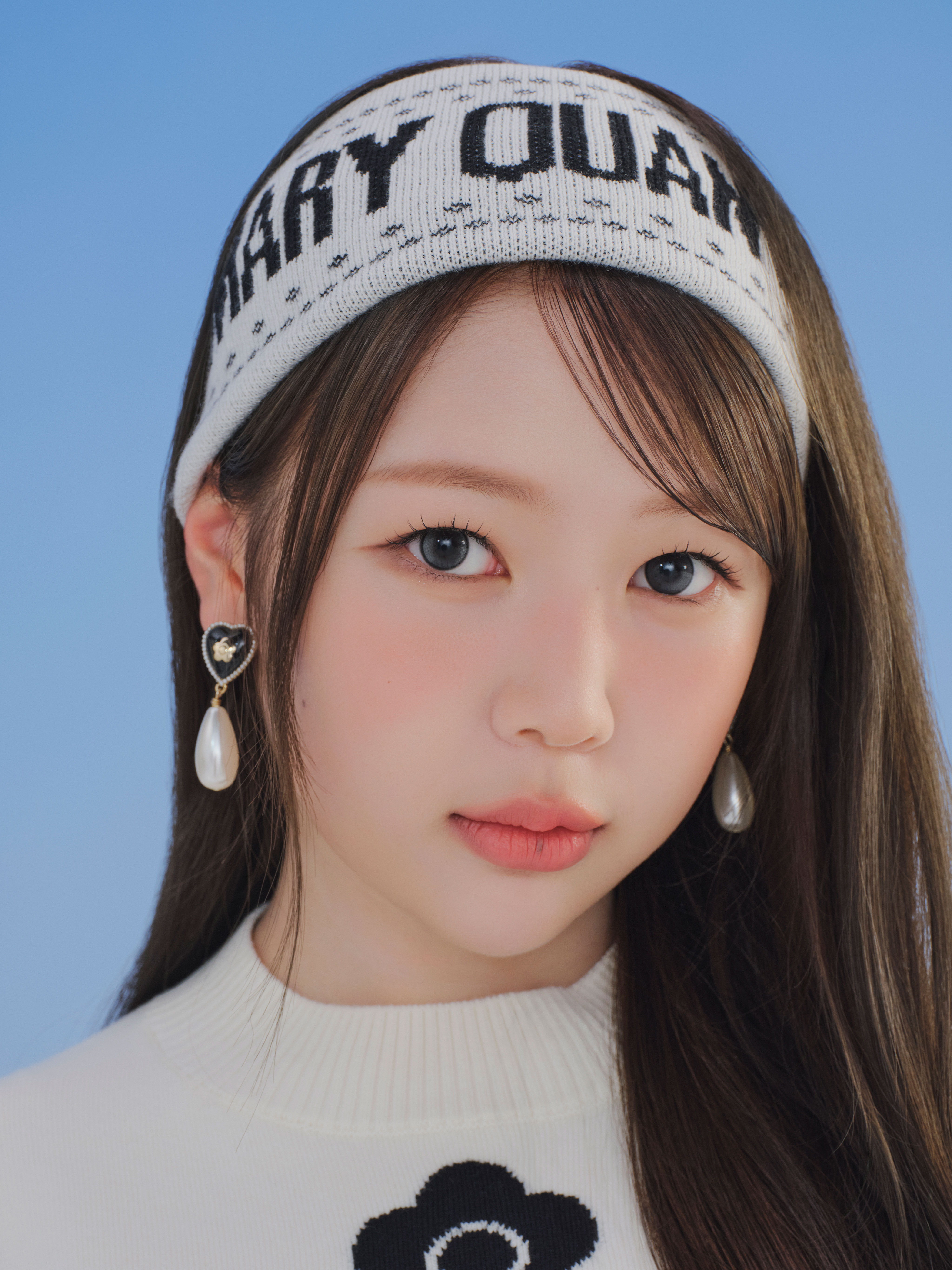 ヘッドアクセサリー｜LILY BROWN（リリーブラウン）の通販サイト【公式】