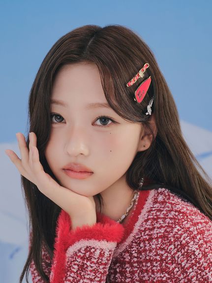 すべてのカテゴリMARY QUANT × LILY BROWN｜LILY BROWN（リリー