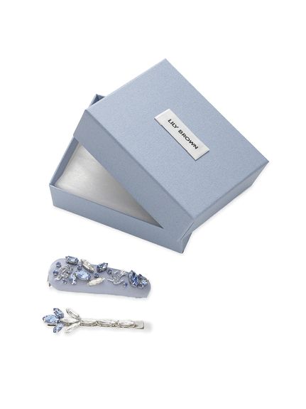 雑貨等｜LILY BROWN（リリーブラウン）の通販サイト【公式】