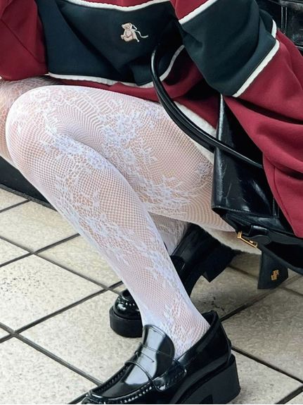 ファッション雑貨｜LILY BROWN（リリーブラウン）の通販サイト【公式】