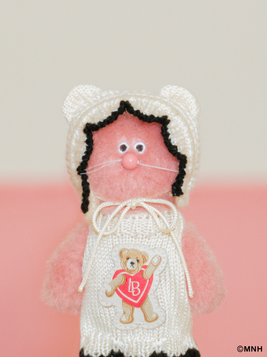 すべてのカテゴリHAPPY BLACK FRIDAY｜LILY BROWN（リリーブラウン）の